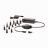 Helix/Retrak Universal Laptop Charger 65W